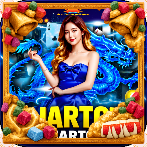 fajartoto — galeri pratinjau Resmi APK